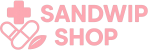 Sandwip Shop